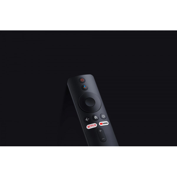 Проектор Xiaomi Smart Projector L1 EU (XMTYY03FMG)