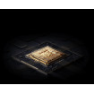 Проектор Xiaomi Smart Projector L1 EU (XMTYY03FMG)