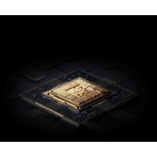 Проектор Xiaomi Smart Projector L1 EU (XMTYY03FMG)
