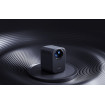 Проектор Xiaomi Smart Projector L1 EU (XMTYY03FMG)