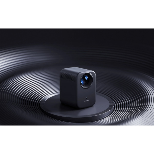 Проектор Xiaomi Smart Projector L1 EU (XMTYY03FMG)