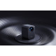 Проектор Xiaomi Smart Projector L1 EU (XMTYY03FMG)
