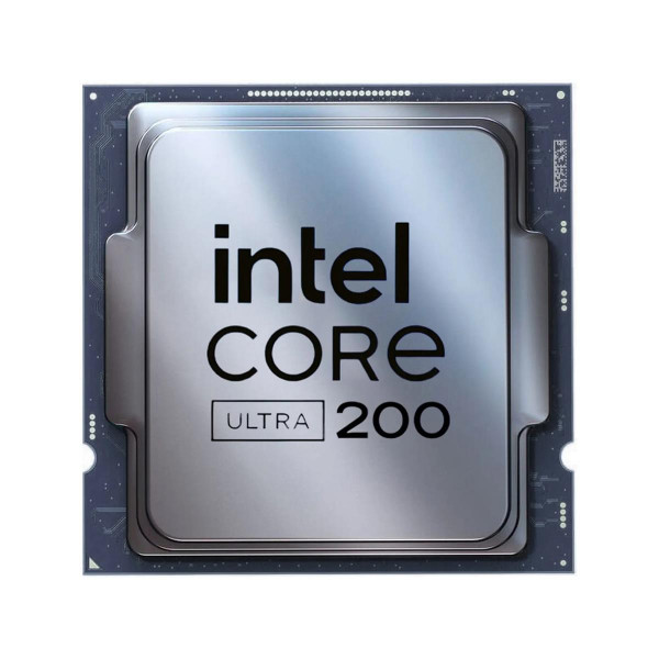 Процесор Intel Core Ultra 7 265K 3.9GHz (36MB, Arrow Lake, 125W, S1851) Box (BX80768265K)