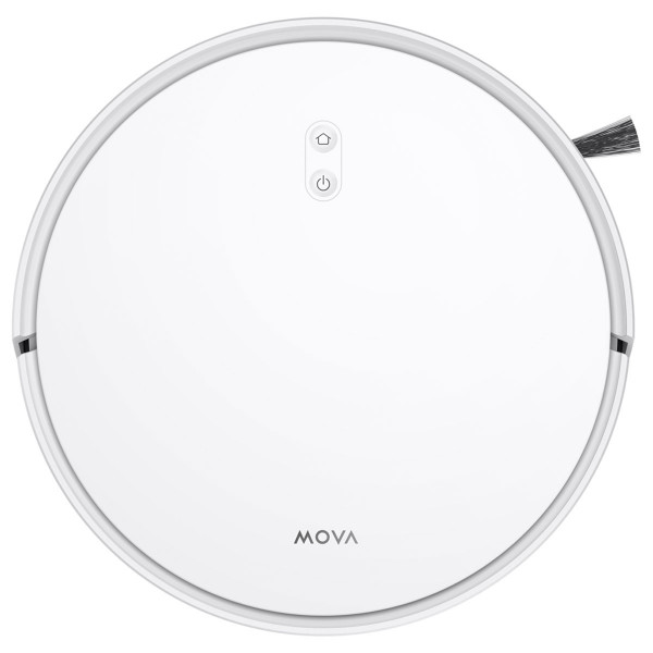 Робот-пилосос Bot Mova E10 (RGE12GA)