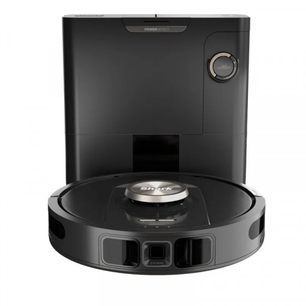 Робот-пилосос Shark Detect Pro RV2820VEEU