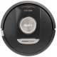 Робот-пилосос Shark Detect Pro RV2820VEEU