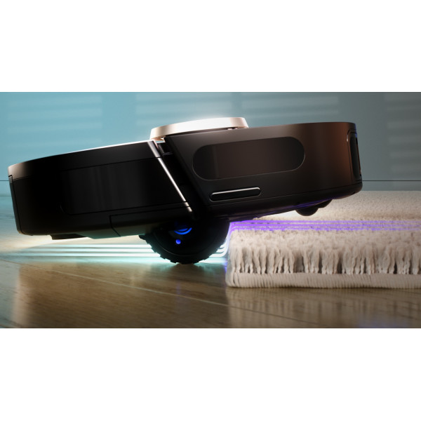 Робот-пилосос Shark Detect Pro RV2820VEEU