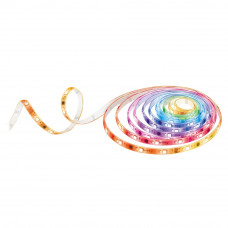 Розумна світлодіодна стрічка TP-Link Tapo L930-5