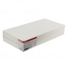 Рулонний папір Canon Standart Paper, матовий, 80g/m2, 610мм х 50м, 3P (4281V672)