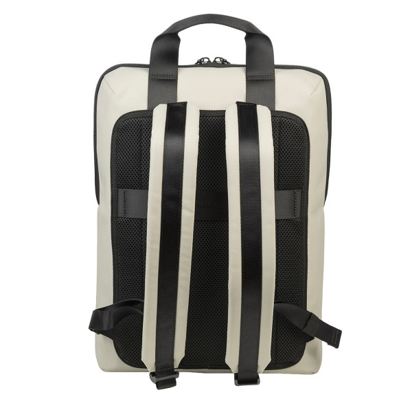 Рюкзак для ноутбука Tucano Gommo 15"/16" Grey (BKGOM15-G)