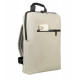 Рюкзак для ноутбука Tucano Gommo 15"/16" Grey (BKGOM15-G)