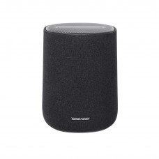 Саундбар Harman/Kardon Enchant Speaker (HKENCHSPKBLKEP)