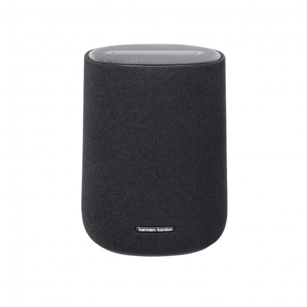 Саундбар Harman/Kardon Enchant Speaker (HKENCHSPKBLKEP)