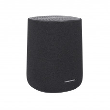 Саундбар Harman/Kardon Enchant Speaker (HKENCHSPKBLKEP)