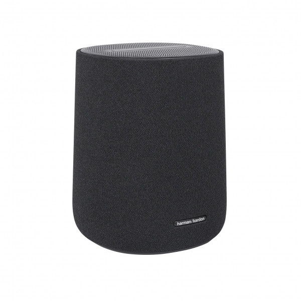 Саундбар Harman/Kardon Enchant Speaker (HKENCHSPKBLKEP)