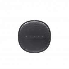 Саундбар Harman/Kardon Enchant Speaker (HKENCHSPKBLKEP)