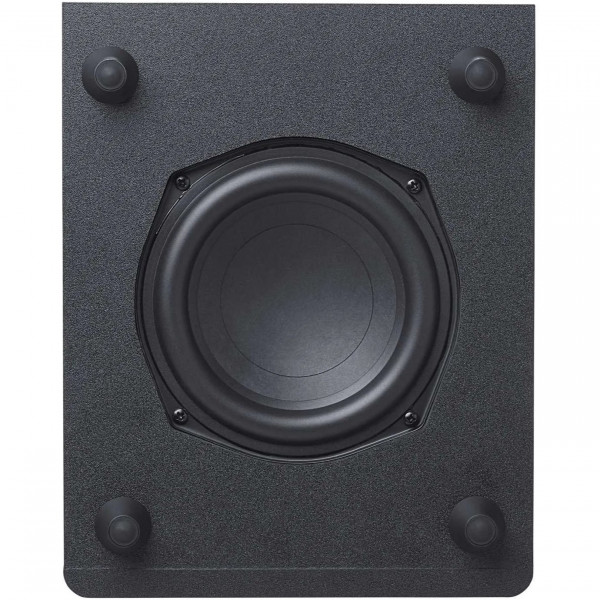 Саундбар JBL Cinema SB560 (JBLSB560BLKEP)