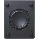 Саундбар JBL Cinema SB560 (JBLSB560BLKEP)