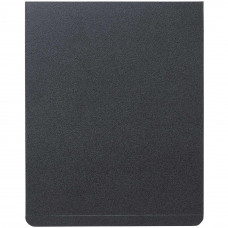 Саундбар JBL Cinema SB560 (JBLSB560BLKEP)