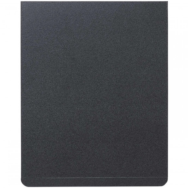 Саундбар JBL Cinema SB560 (JBLSB560BLKEP)