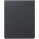 Саундбар JBL Cinema SB560 (JBLSB560BLKEP)
