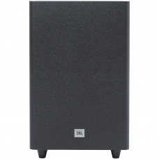 Саундбар JBL Cinema SB560 (JBLSB560BLKEP)