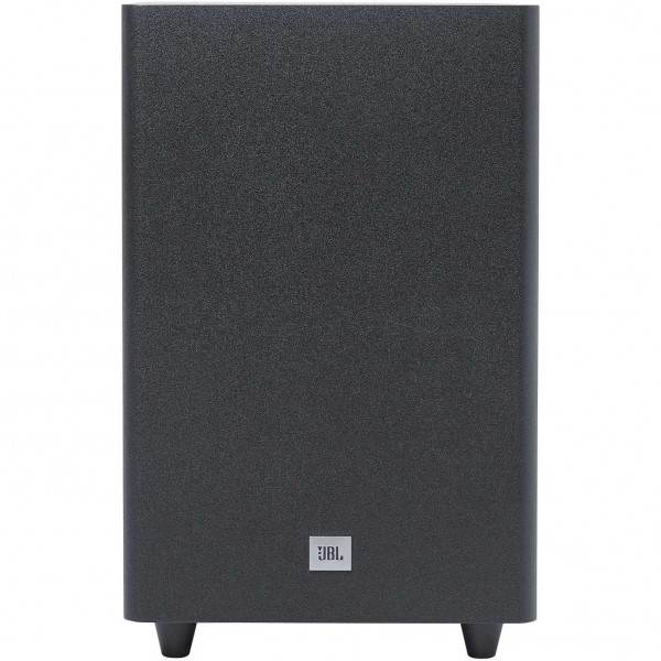 Саундбар JBL Cinema SB560 (JBLSB560BLKEP)