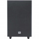 Саундбар JBL Cinema SB560 (JBLSB560BLKEP)