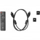 Саундбар JBL Cinema SB560 (JBLSB560BLKEP)