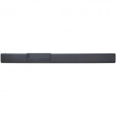Саундбар JBL Cinema SB560 (JBLSB560BLKEP)