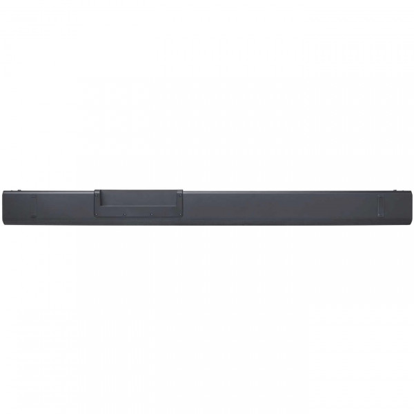 Саундбар JBL Cinema SB560 (JBLSB560BLKEP)