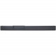 Саундбар JBL Cinema SB560 (JBLSB560BLKEP)