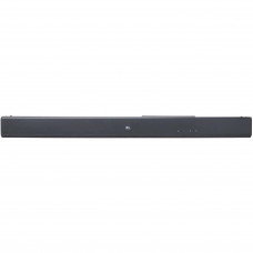 Саундбар JBL Cinema SB560 (JBLSB560BLKEP)