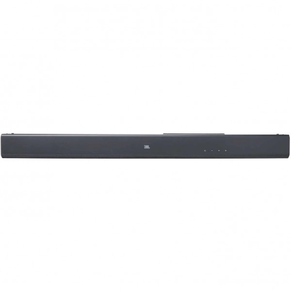 Саундбар JBL Cinema SB560 (JBLSB560BLKEP)