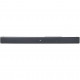 Саундбар JBL Cinema SB560 (JBLSB560BLKEP)