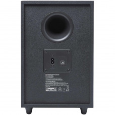 Саундбар JBL Cinema SB560 (JBLSB560BLKEP)