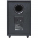 Саундбар JBL Cinema SB560 (JBLSB560BLKEP)