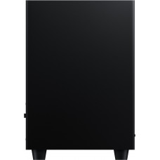 Саундбар Xiaomi Soundbar Pro 2.1ch NS4-EU