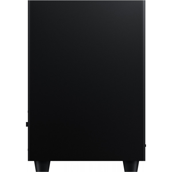 Саундбар Xiaomi Soundbar Pro 2.1ch NS4-EU