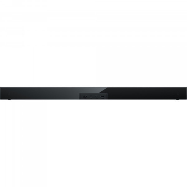 Саундбар Xiaomi Soundbar Pro 2.1ch NS4-EU