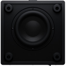 Саундбар Xiaomi Soundbar Pro 2.1ch NS4-EU