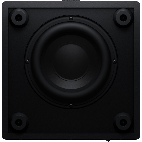 Саундбар Xiaomi Soundbar Pro 2.1ch NS4-EU