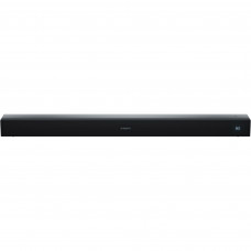 Саундбар Xiaomi Soundbar Pro 2.1ch NS4-EU