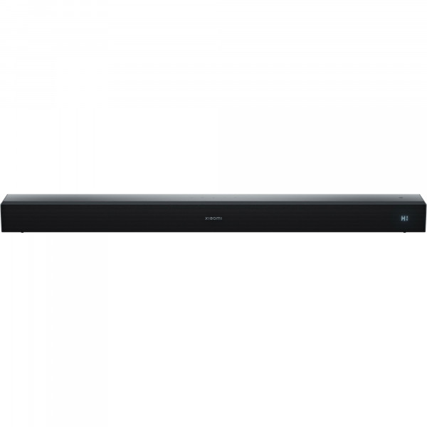 Саундбар Xiaomi Soundbar Pro 2.1ch NS4-EU