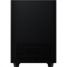 Саундбар Xiaomi Soundbar Pro 2.1ch NS4-EU