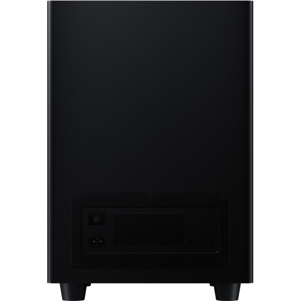 Саундбар Xiaomi Soundbar Pro 2.1ch NS4-EU