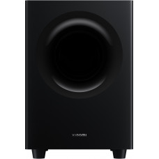 Саундбар Xiaomi Soundbar Pro 2.1ch NS4-EU