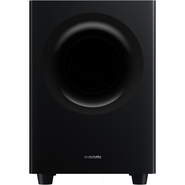 Саундбар Xiaomi Soundbar Pro 2.1ch NS4-EU