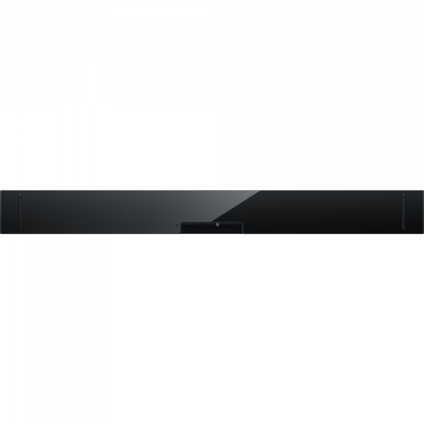 Саундбар Xiaomi Soundbar Pro 2.1ch NS4-EU