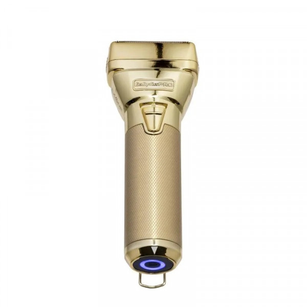Шейвер Babyliss Pro FX79FSGE